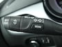 Opel Astra Sports Tourer 1.2 Edition | CAMERA | PARKEERSENSOREN V+A | NAVI | LMV 16" | AIRCO |