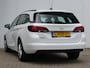 Opel Astra Sports Tourer 1.2 Edition | CAMERA | PARKEERSENSOREN V+A | NAVI | LMV 16" | AIRCO |