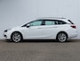 Opel Astra Sports Tourer 1.2 Edition | CAMERA | PARKEERSENSOREN V+A | NAVI | LMV 16" | AIRCO |