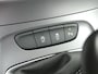 Opel Astra Sports Tourer 1.2 Edition | CAMERA | PARKEERSENSOREN V+A | NAVI | LMV 16" | AIRCO |