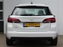 Opel Astra Sports Tourer 1.2 Edition | CAMERA | PARKEERSENSOREN V+A | NAVI | LMV 16" | AIRCO |