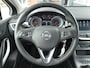 Opel Astra Sports Tourer 1.2 Edition | CAMERA | PARKEERSENSOREN V+A | NAVI | LMV 16" | AIRCO |