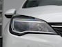 Opel Astra Sports Tourer 1.2 Edition | CAMERA | PARKEERSENSOREN V+A | NAVI | LMV 16" | AIRCO |