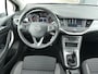 Opel Astra Sports Tourer 1.2 Edition | CAMERA | PARKEERSENSOREN V+A | NAVI | LMV 16" | AIRCO |