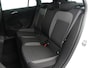 Opel Astra Sports Tourer 1.2 Edition | CAMERA | PARKEERSENSOREN V+A | NAVI | LMV 16" | AIRCO |