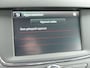 Opel Astra Sports Tourer 1.2 Edition | CAMERA | PARKEERSENSOREN V+A | NAVI | LMV 16" | AIRCO |