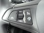 Opel Astra Sports Tourer 1.2 Edition | CAMERA | PARKEERSENSOREN V+A | NAVI | LMV 16" | AIRCO |
