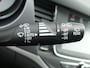 Opel Astra Sports Tourer 1.2 Edition | CAMERA | PARKEERSENSOREN V+A | NAVI | LMV 16" | AIRCO |