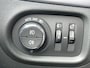 Opel Astra Sports Tourer 1.2 Edition | CAMERA | PARKEERSENSOREN V+A | NAVI | LMV 16" | AIRCO |