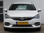 Opel Astra Sports Tourer 1.2 Edition | CAMERA | PARKEERSENSOREN V+A | NAVI | LMV 16" | AIRCO |