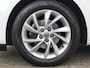 Opel Astra Sports Tourer 1.2 Edition | CAMERA | PARKEERSENSOREN V+A | NAVI | LMV 16" | AIRCO |