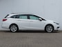 Opel Astra Sports Tourer 1.2 Edition | CAMERA | PARKEERSENSOREN V+A | NAVI | LMV 16" | AIRCO |
