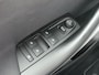 Opel Astra Sports Tourer 1.2 Edition | CAMERA | PARKEERSENSOREN V+A | NAVI | LMV 16" | AIRCO |
