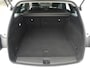 Opel Astra Sports Tourer 1.2 Edition | CAMERA | PARKEERSENSOREN V+A | NAVI | LMV 16" | AIRCO |