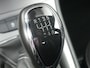 Opel Astra Sports Tourer 1.2 Edition | CAMERA | PARKEERSENSOREN V+A | NAVI | LMV 16" | AIRCO |