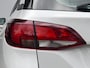 Opel Astra Sports Tourer 1.2 Edition | CAMERA | PARKEERSENSOREN V+A | NAVI | LMV 16" | AIRCO |