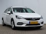 Opel Astra Sports Tourer 1.2 Edition | CAMERA | PARKEERSENSOREN V+A | NAVI | LMV 16" | AIRCO |