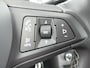Opel Astra Sports Tourer 1.2 Edition | CAMERA | PARKEERSENSOREN V+A | NAVI | LMV 16" | AIRCO |
