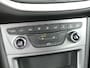 Opel Astra Sports Tourer 1.2 Edition | CAMERA | PARKEERSENSOREN V+A | NAVI | LMV 16" | AIRCO |