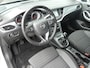 Opel Astra Sports Tourer 1.2 Edition | CAMERA | PARKEERSENSOREN V+A | NAVI | LMV 16" | AIRCO |