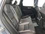 Volvo XC60 2.0 T6 Plug-in hybrid AWD Ultimate Dark PANO | HK-AUDIO | TREKH. | SP. STOELEN