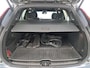 Volvo XC60 2.0 T6 Plug-in hybrid AWD Ultimate Dark PANO | HK-AUDIO | TREKH. | SP. STOELEN