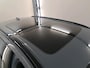 Volvo XC60 2.0 T6 Plug-in hybrid AWD Ultimate Dark PANO | HK-AUDIO | TREKH. | SP. STOELEN