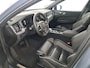 Volvo XC60 2.0 T6 Plug-in hybrid AWD Ultimate Dark PANO | HK-AUDIO | TREKH. | SP. STOELEN