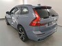 Volvo XC60 2.0 T6 Plug-in hybrid AWD Ultimate Dark PANO | HK-AUDIO | TREKH. | SP. STOELEN