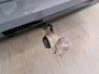 Volvo XC60 2.0 T6 Plug-in hybrid AWD Ultimate Dark PANO | HK-AUDIO | TREKH. | SP. STOELEN