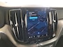 Volvo XC60 2.0 T6 Plug-in hybrid AWD Ultimate Dark PANO | HK-AUDIO | TREKH. | SP. STOELEN