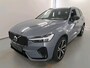 Volvo XC60 2.0 T6 Plug-in hybrid AWD Ultimate Dark PANO | HK-AUDIO | TREKH. | SP. STOELEN