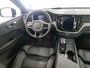 Volvo XC60 2.0 T6 Plug-in hybrid AWD Ultimate Dark PANO | HK-AUDIO | TREKH. | SP. STOELEN