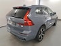 Volvo XC60 2.0 T6 Plug-in hybrid AWD Ultimate Dark PANO | HK-AUDIO | TREKH. | SP. STOELEN