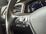 Volkswagen T-Roc 1.5 TSI Style Adaptieve cruise control | Climate control | Achteruitrijcamera | Apple CarPlay/Android Auto | Digitaal instrumentenpaneel | Navigatiesysteem | Parkeersensoren voor en achter