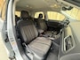Volkswagen T-Roc 1.5 TSI Style Adaptieve cruise control | Climate control | Achteruitrijcamera | Apple CarPlay/Android Auto | Digitaal instrumentenpaneel | Navigatiesysteem | Parkeersensoren voor en achter
