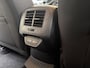 Volkswagen T-Roc 1.5 TSI Style Adaptieve cruise control | Climate control | Achteruitrijcamera | Apple CarPlay/Android Auto | Digitaal instrumentenpaneel | Navigatiesysteem | Parkeersensoren voor en achter