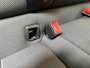 Volkswagen T-Roc 1.5 TSI Style Adaptieve cruise control | Climate control | Achteruitrijcamera | Apple CarPlay/Android Auto | Digitaal instrumentenpaneel | Navigatiesysteem | Parkeersensoren voor en achter