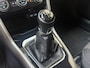Volkswagen T-Roc 1.5 TSI Style Adaptieve cruise control | Climate control | Achteruitrijcamera | Apple CarPlay/Android Auto | Digitaal instrumentenpaneel | Navigatiesysteem | Parkeersensoren voor en achter