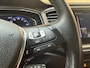 Volkswagen T-Roc 1.5 TSI Style Adaptieve cruise control | Climate control | Achteruitrijcamera | Apple CarPlay/Android Auto | Digitaal instrumentenpaneel | Navigatiesysteem | Parkeersensoren voor en achter