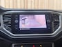 Volkswagen T-Roc 1.5 TSI Style Adaptieve cruise control | Climate control | Achteruitrijcamera | Apple CarPlay/Android Auto | Digitaal instrumentenpaneel | Navigatiesysteem | Parkeersensoren voor en achter