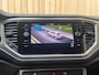 Volkswagen T-Roc 1.5 TSI Style Adaptieve cruise control | Climate control | Achteruitrijcamera | Apple CarPlay/Android Auto | Digitaal instrumentenpaneel | Navigatiesysteem | Parkeersensoren voor en achter