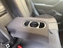 Volkswagen T-Roc 1.5 TSI Style Adaptieve cruise control | Climate control | Achteruitrijcamera | Apple CarPlay/Android Auto | Digitaal instrumentenpaneel | Navigatiesysteem | Parkeersensoren voor en achter