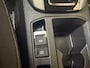 Volkswagen T-Roc 1.5 TSI Style Adaptieve cruise control | Climate control | Achteruitrijcamera | Apple CarPlay/Android Auto | Digitaal instrumentenpaneel | Navigatiesysteem | Parkeersensoren voor en achter