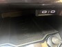 Volkswagen T-Roc 1.5 TSI Style Adaptieve cruise control | Climate control | Achteruitrijcamera | Apple CarPlay/Android Auto | Digitaal instrumentenpaneel | Navigatiesysteem | Parkeersensoren voor en achter