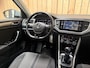 Volkswagen T-Roc 1.5 TSI Style Adaptieve cruise control | Climate control | Achteruitrijcamera | Apple CarPlay/Android Auto | Digitaal instrumentenpaneel | Navigatiesysteem | Parkeersensoren voor en achter