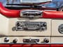 Mercedes-Benz SL 190