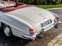 Mercedes-Benz SL 190