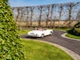 Mercedes-Benz SL 190
