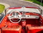 Mercedes-Benz SL 190